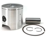 Wiseco 589M05650 Pro-lite Piston Kit New. Price: $146.94.