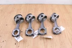 1993 Yamaha V-MAX1200 Piston With Connecting Rod Oem Used. Price: $199.00.