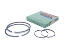 Nos Yamaha YR1 YR2 R3PISTON Rings 235-11601-20 0.50 Over Used. Price: $19.99.