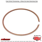 Vertex Rings 52.44MM For Pistons Only Kawasaki KX100 95-21 Suzuki New. Price: $26.55.