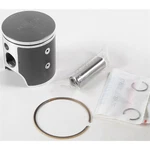 Wiseco - Powersports Piston 1752CS KX/RM65 861M04450 New. Price: $148.95.