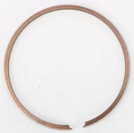 Vertex 53010003950 Rings 39.47MM Husq/ktm For Pistons Only New. Price: $32.06.