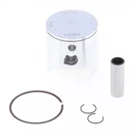 Athena Replacement For Cylinder Kit Big Bore 52.95MM Yamaha YZ85 2002-2 New. Price: $171.69.