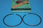 Nos Genuine Yamaha IT400 1979 Piston Ring Set 1ST Oem# 2X8-11610-10-00 New. Price: $19.95.