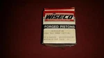 1977-1981 Suzuki RM80 Wiseco Piston 1978 1979 1980 456P8 New. Price: $89.00.