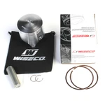 Wiseco Piston 234M07200 New. Price: $201.99.