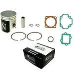 Namura Top End Repair Kit Standard Polaris NA-50006K New. Price: $64.88.