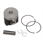 Moose Offroad Piston Kit 57.95 Mm 0910-5956 New. Price: $206.95.