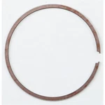Wiseco - Powersports Rings For Pistons Only 1890CS New. Price: $28.23.