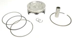 Athena S5F08300003A Forged Big Bore Piston Kits New. Price: $260.96.