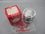 Nos Honda Oem Piston Std 1961 CB77 1966 CL77 13101-275-020 New. Price: $102.95.