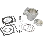 Cylinder Works CW50009K03 Standard Bore Kits New. Price: $710.55.