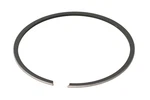 New Oem Yamaha 401-11611-11-00 Piston Ring 1ST O/s Nos. Price: $12.98.