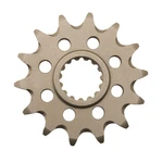 X Grooved Ultralight Front Sprocket 14 Tooth For Suzuki RMZ450 2013-2024 New. Price: $32.26.