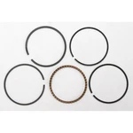 Wiseco Piston Rings - 3900XZ New. Price: $39.99.