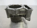 EB576 2014 Suzuki V-strom DL1000A Front Cylinder Used. Price: $129.99.
