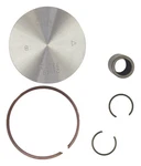 Ktm 85 Sx Vertex 24279B Cast Replica Piston Kit 46.95/STD New. Price: $151.00.