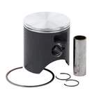 Vertex Piston Kit Standard Bore 54.20MM 22532B New. Price: $178.16.