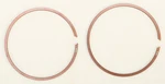 Wiseco 1929CD Replacement Ring Set For Pistons New. Price: $47.99.
