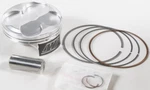 Wiseco 40007M07700 Piston Kit For 2010-16 Suzuki RM-Z250 New. Price: $190.97.