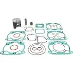 Vertex VTK23630B-3 Top End Kit New. Price: $277.16.