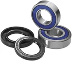 Pro X Wheel Bearing Kit Front 23.S110012 New. Price: $47.99.
