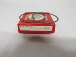 Honda Nos New 13131-169-004 Piston Ring O/s .25 CR80. Price: $25.91.