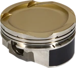 J.e. Pistons Ultra Series Kit 83.00 Mm 379437 New. Price: $1274.99.