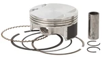 Vertex High Comp Forged Piston Kit Polaris Rzr Xp 1000 (14-17) 24028B New. Price: $260.96.
