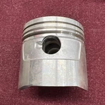 Honda CB350 CL350 Std Piston 13101-287-010 New Nos. Price: $26.00.