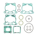 Vertex Top End Gasket Kit 8100071 New. Price: $70.94.