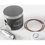 Wiseco - Powersports Piston 423M07200 New. Price: $199.95.