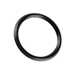 Rear Brake Drum Ring Seal Fits Honda TRX200 Fourtrax 2X4 86-97 91351-HB3-004 New. Price: $14.99.