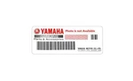 Yamaha TD3 1972-75 Piston 329-11631-00-96 Nos New. Price: $156.60.