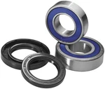Pro-x 23.S111023 Wheel Bearing Kit New. Price: $26.95.