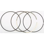 Vertex Rings For Pistons Only 590296000001 New. Price: $78.80.