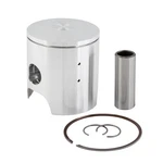 Wiseco 643M04700 Piston Kit Pro-lite Standard (47 Mm) New. Price: $129.99.