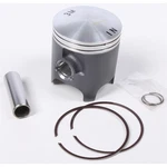 Prox Piston Kit 01.1315.A New. Price: $122.60.