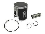 Piston Kit 86-07 CR80 48.00, Namura NX-10080-4 Honda Mx New. Price: $81.35.