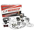 2009-2010 KTM250SX-F Wiseco Garage Buddy Engine Rebuild Kit New. Price: $600.00.