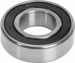 Fire Power 6205-2RS Sealed Ball Bearing New. Price: $20.76.