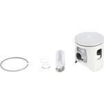 Pro-x 01.4223.A Piston Kit (a), Standard Bore 53.95MM New. Price: $101.95.