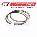 Wiseco Set For 2017-2018 Husqvarna FX350 Engine Pistons Hy New. Price: $54.84.