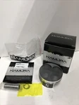 Namura Piston Size 76.96MM 12.6:1 For Suzuki/kawasaki RM-Z250 KX250F 77MM Bore New. Price: $91.00.