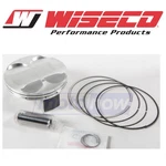Wiseco For 2013-2021 Suzuki RM-Z450 Engine Pistons Kits New. Price: $249.26.