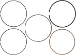 Wiseco Ring Set 3.895 3895VMF New. Price: $47.99.