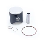 Wossner Piston Kit 05-21 YZ125 54.00 A, 8160DA Yamaha Mx 1C3-11631-03-D0 New. Price: $170.34.