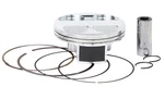 Vertex 76.96MM Standard Bore Replica Piston Kit For Kawasaki 13001-0730 23646B New. Price: $231.26.