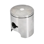 Honda CR125R, 1988-1991, 53.96MM Std 01.1208.A3 Pro-x Piston Kit New. Price: $119.99.
