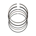 Je Pistons JG1006-3209 Ring Set Cyl. File Fit Each New. Price: $258.50.